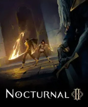 Nocturnal 2