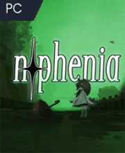 nophenia