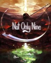 Not Only Nine