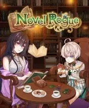 Novel Rogue Nintendo Switch 2