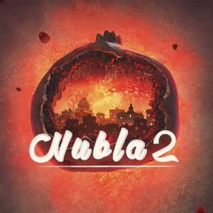 Nubla 2 Nintendo Switch