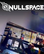 NULLSPACE