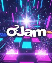 O2Jam The Beginning