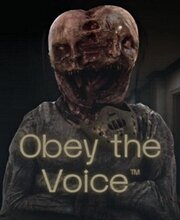 Obey the Voice