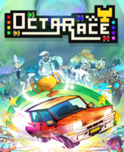OctaRace PS4