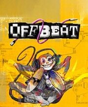 OFFBEAT