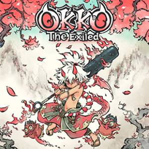 Okko The Exiled PS5