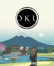 OKU