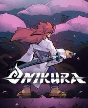Onikura