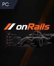 onRails