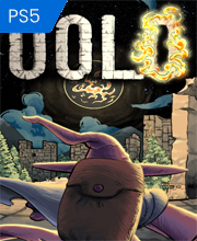 OOLO PS5