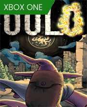 OOLO Xbox One