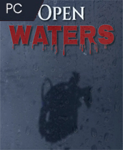 Open Waters