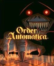 Order Automatica Xbox One