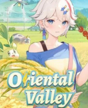 Oriental Valley