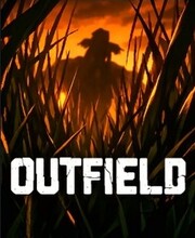 Outfield