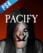 Pacify PS4