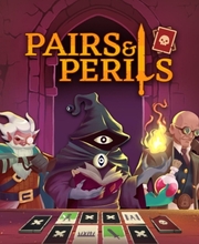Pairs & Perils