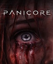 PANICORE PS5