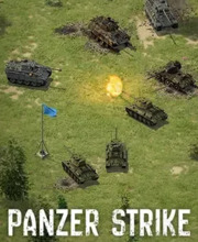 Panzer Strike