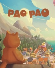 Pao Pao