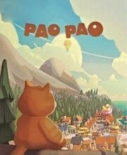 Pao Pao Xbox Series X
