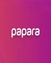 Papara