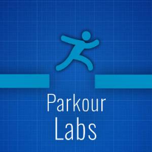 Parkour Labs