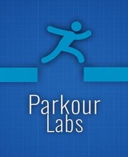 Parkour Labs PS5