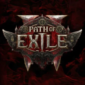 Path of Exile 2 Orbs Early Access Standard Direct Top-Up