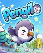 Pengilo PS5