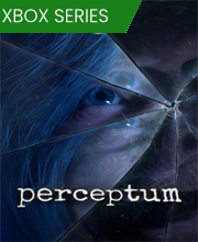 Perceptum Xbox Series X