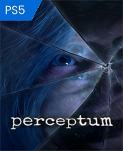Perceptum PS5