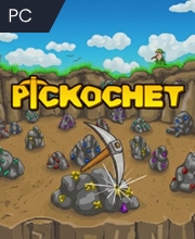 Pickochet