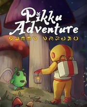 Pikku Adventure