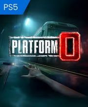 PLATFORM 0 PS5