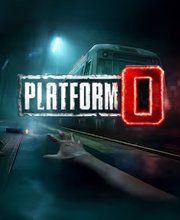 PLATFORM 0 PS4