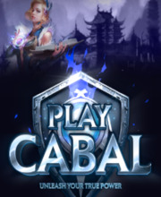 Play Cabal
