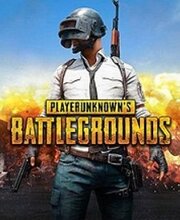Playerunknowns Battlegrounds Xbox Series X