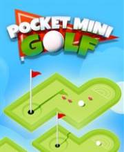 Pocket Minigolf