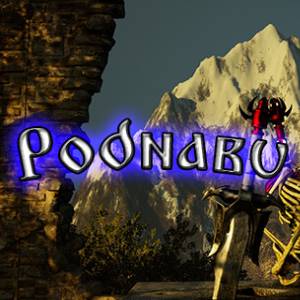 Podnabu