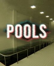 POOLS PS5