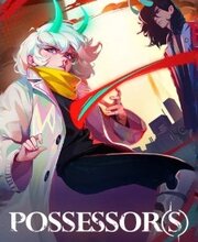 Possessors PS5