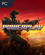 Powerplay