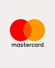 Prepaid Mastercard