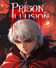 Prison of Illusion