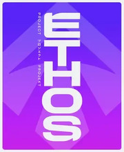 Project ETHOS
