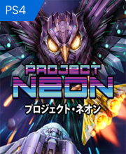 Project Neon