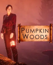 Pumpkin Woods