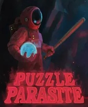 Puzzle Parasite